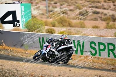 media/Oct-04-2025-Classic Track Days (Sat) [[b9f2049d9d]]/Races/215-230/